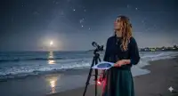 Karine