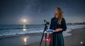Karine